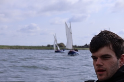 20200912104413 IMG 1606